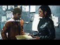 Park & Adler Secret Conversation - CALL OF DUTY: BLACK OPS COLD WAR