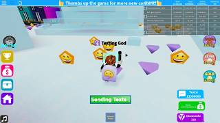 Roblox Pinata Simulator Script Rblx Gg App - roblox texting simulator script pastebin