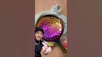 If You LAUGH You Go To HELL