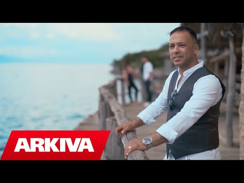 Nevzat Osmani -