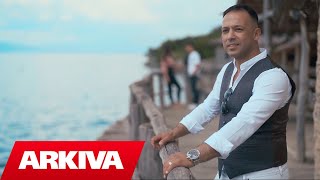 Nevzat Osmani - Ah Dashni (Official Video 4K)