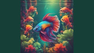 Download Lagu cinta selamanya MP3