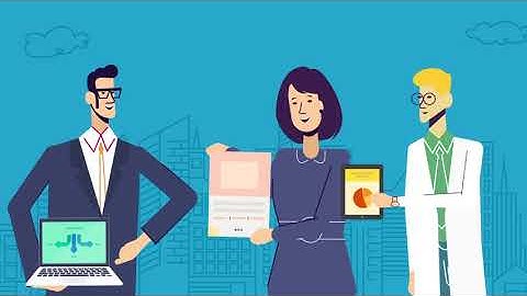 Visme - The Best Design and Presentation Tool for Non-Designers