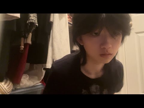 crying over my situationship but i'm asian so i play violin to comfort myself crying over my situationship but i'm asian so i play violin to comfort myself