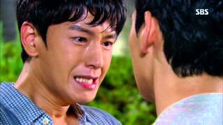 [SBS 일일드라마] 못난이주의보 39회 #4(3)