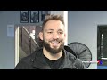 Brad Riddell reflects on his fight with Drew Dober at UFC 263, and scouts for new opponent.