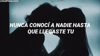 Kygo \& Imagine Dragons - Born To Be Yours \/\/ Traducción Al Español ; Sub.