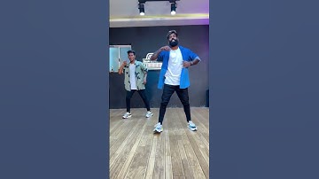 Neeyum nanum serthey vazhalum neram/ZOUK DANCE STUDIO/#shorts #youtube #dance #subscribetomychannel