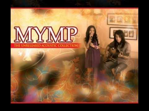 MYMP (+) Think Of Laura