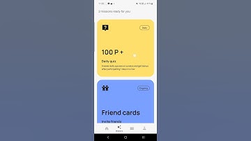 🌐 Over Wallet Quiz Answers Today #shortvideo #shorts #short #overwallet #crypto