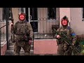 Lyman - XX.09-10.2022. Battles Of Yampil & Lyman (Sept–Oct 2022) – Part Of Kharkiv Counteroffensive.