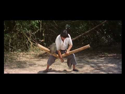 the-magnificent-butcher-(1979)-hkl-dvd-trailer-林世榮