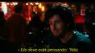 Click - Linger Traduzida The Cranberries