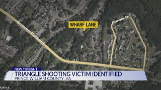 Police investigating fatal shooting in Prince William County