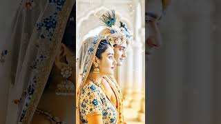 Me Nachu Khatu Nagri Me