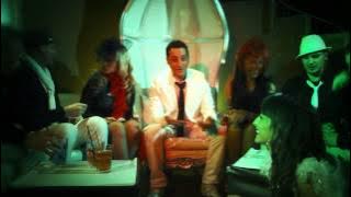 MATTEO TARANTINO - Io non c'ero