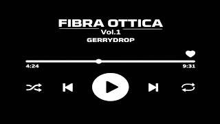 Digital Heartbeat – EP Fibra Ottica Vol.1 | GERRYDROP MIX EDM TECHNO VERSION 2k26 #GerryDrop #EP