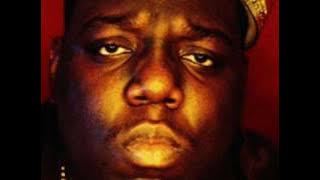 Living In Pain - Notorious B.I.G. Feat Tupac [ HK ]