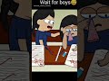 my friend comedy 😂😂😂😂 #youtube #funny