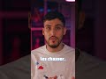 Le Hareng Rouge - CLAP 🍿