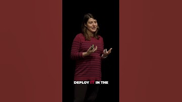 Generative A.I: Building a Better Future, Not Dark Forests