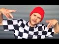 Премьера! Джей - Не уходи