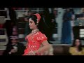 Ae Phansa (Revival) - Lata Mangeshkar - Bobby (1973) HD 1080p Mp3 Song