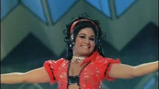 Ae Phansa (Revival) - Lata Mangeshkar - Bobby (1973) HD 1080p