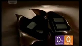 Download lagu Iklan Fitbar Chocolate