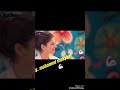 أغنية مروان و ليلي اجمل رومانسية اغنية هو انتي اية هو انتي مين نزلة من السما غناء عبد الله البوب mp3 أغنية مروان و ليلي اجمل رومانسية اغنية هو انتي اية هو انتي مين نزلة من السما غناء عبد الله البوب mp3