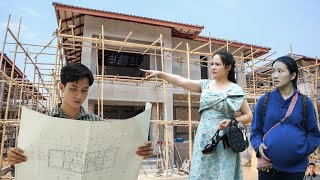Download Lagu tieu nu - Een verrassende wending: Wat bracht Trườngs moeder ertoe om Tieu Nu een huis te schenken? MP3 Download Lagu tieu nu - Een verrassende wending: Wat bracht Trườngs moeder ertoe om Tieu Nu een huis te schenken? MP3