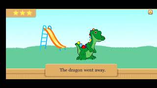 Starfall, Im Reading, Fiction And Nonfiction, Games