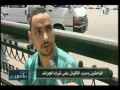 برنامج من ماسبيرو القناة الاولى حلقة يوم الاثنين 18 7 2016