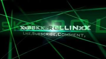 How to get Windows7 start menu for Windows8