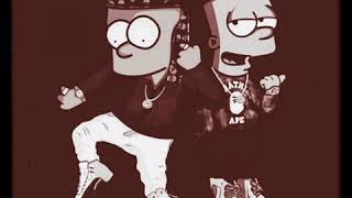 Madeintokyo Hard Trap Type Beat