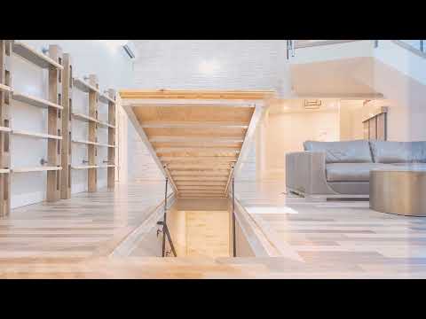 1983 W 25th Pl, Eugene, OR home video tour