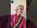 مقابلة سريعة مع الشاعر الكبير سالم بن عمرو الغرابي العكر المشقاص حضرموت مقابلة سريعة مع الشاعر الكبير سالم بن عمرو الغرابي العكر المشقاص حضرموت