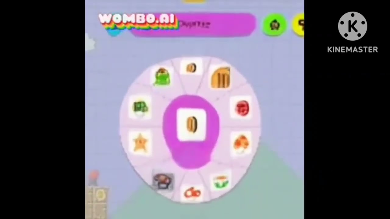 All Preview 2 Deepfakes That I Made V7