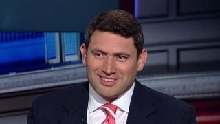 Fmr. Apprentice star on Trump's business score card