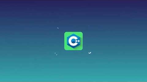 C++ noexcept specifier vs noexcept operator
