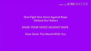 Justice 4 Asifa Bano