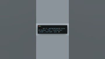 Responsive Tables with CSS Flexbox on TanStack #WebDev
