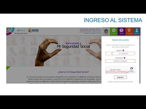 SAT  Registro Rol Empleador Jurídico