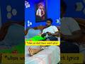 #shorts #shortsfeed #comedy #shortsvideo #short #viral #trending #shortsviral