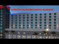 Is this Fort Lauderdale hotel too expensive?