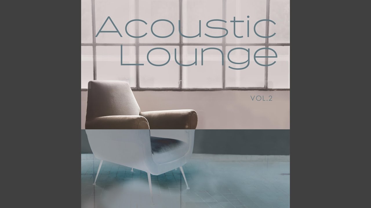 67 (Remastered Version) auf YouTube ansehen 67 (Remastered Version) auf YouTube ansehen