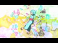 【PVつけてみた】シティライツ