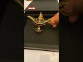 Aladin Ka Chiragh Aladin Genie Lamp рџЄ рџЄ Aladin Chirag Aladinkachirag Viral Video Subscribe Aladin Ka Chiragh Aladin Genie Lamp рџЄ рџЄ Aladin Chirag Aladinkachirag Viral Video Subscribe