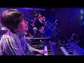 オフコース『せつなくて』 トリビュートバンド Three and Two Live at KIWA