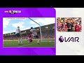 Nottingham Forest v Tottenham Hotspur | Highlights | Premier League 2026/27